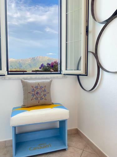 Hostal Canduleri