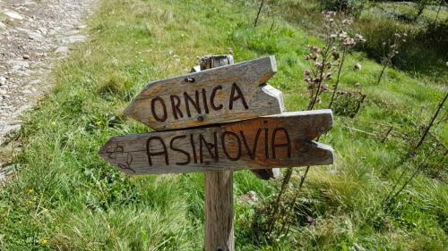 Apartamento Casa Del Cirillo