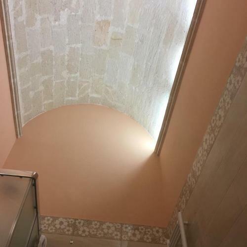 Apartamento Vittoria Luxury House