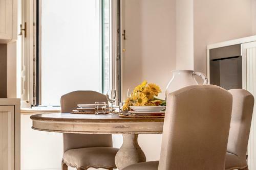 Casa Vacanze Torre Palomba