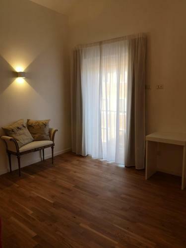 Hostal Cinema House Apartments