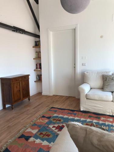 Hostal Cinema House Apartments