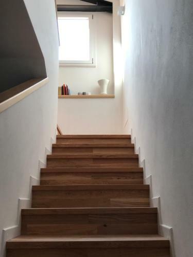 Hostal Cinema House Apartments