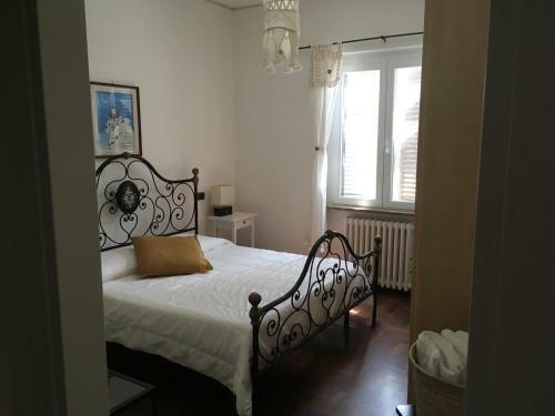 Bed & Breakfast Villa Mariel - Adults Only Giannella Playa