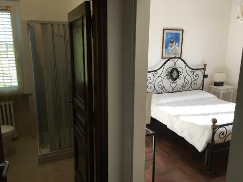 Bed & Breakfast Villa Mariel - Adults Only Giannella Playa