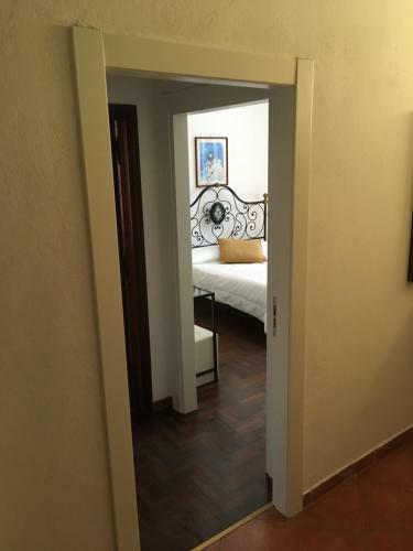 Bed & Breakfast Villa Mariel - Adults Only Giannella Playa