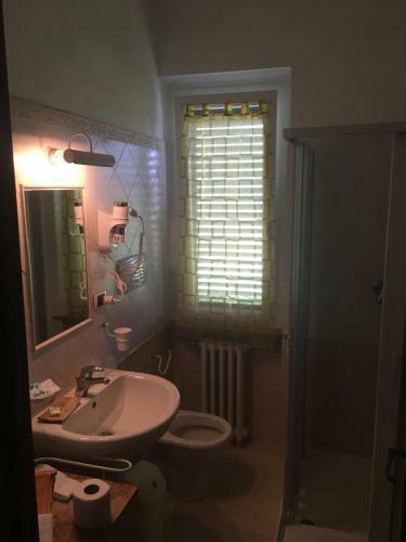 Bed & Breakfast Villa Mariel - Adults Only Giannella Playa
