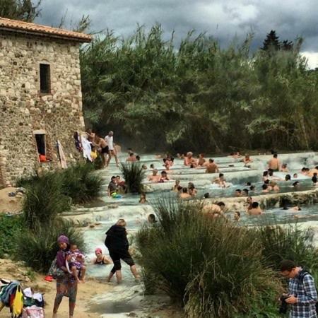 Bed & Breakfast Villa Mariel - Adults Only Giannella Playa