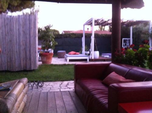 Bed & Breakfast Villa Mariel - Adults Only Giannella Playa