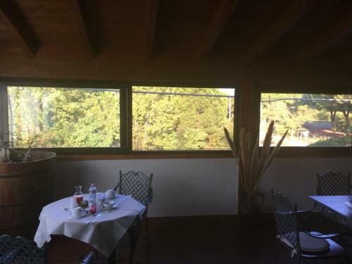 Bed & Breakfast Villa Mariel - Adults Only Giannella Playa