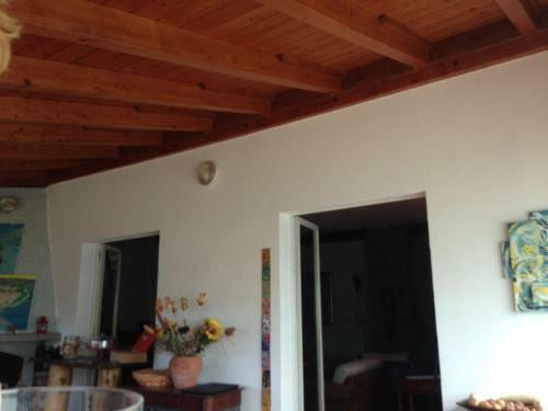 Bed & Breakfast Villa Mariel - Adults Only Giannella Playa