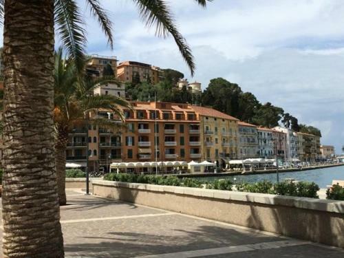 Bed & Breakfast Villa Mariel - Adults Only Giannella Playa