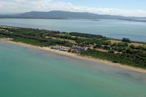 Bed & Breakfast Villa Mariel - Adults Only Giannella Playa
