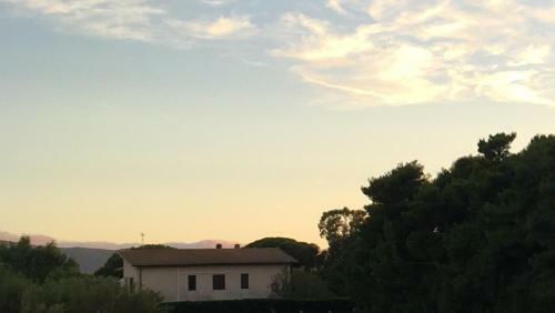 Bed & Breakfast Villa Mariel - Adults Only Giannella Playa