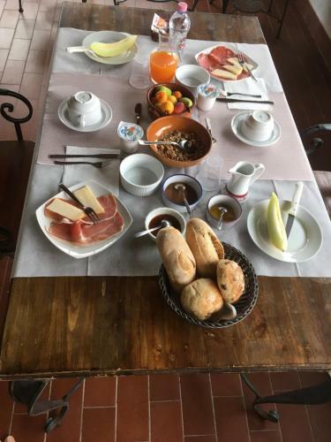 Bed & Breakfast Villa Mariel - Adults Only Giannella Playa
