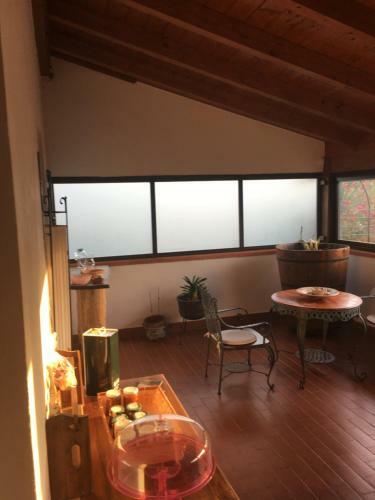 Bed & Breakfast Villa Mariel - Adults Only Giannella Playa