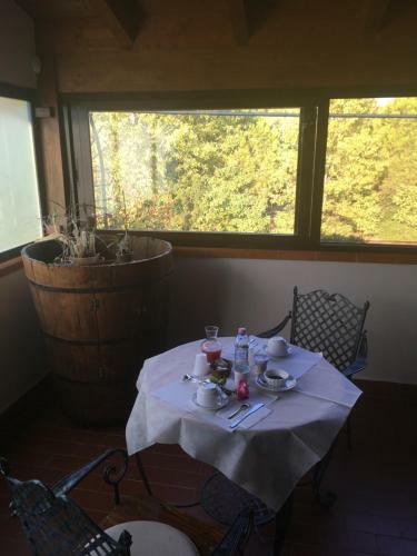 Bed & Breakfast Villa Mariel - Adults Only Giannella Playa