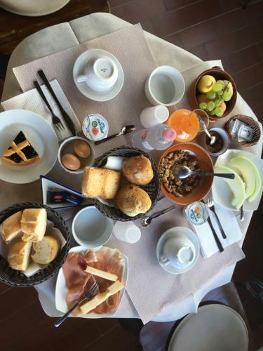 Bed & Breakfast Villa Mariel - Adults Only Giannella Playa