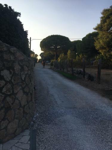 Bed & Breakfast Villa Mariel - Adults Only Giannella Playa