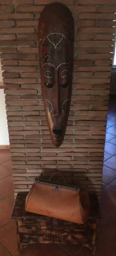 Bed & Breakfast Villa Mariel - Adults Only Giannella Playa