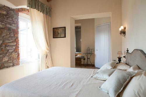 Hostal Le Mas Di Laura