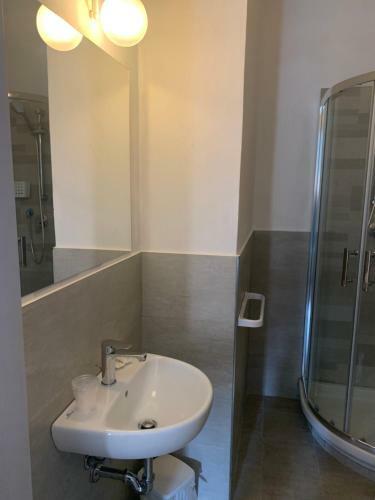 B&B Corso Italia 58