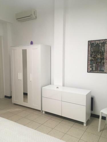 B&B Juighissa Leonora
