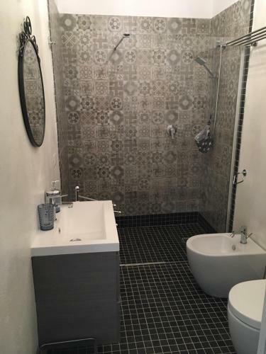 B&B Juighissa Leonora