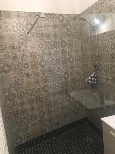 B&B Juighissa Leonora