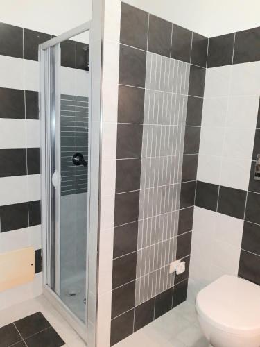 Apartamento Casa Nevina Iun P3550