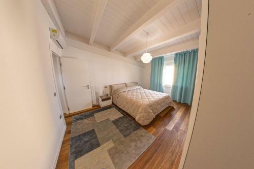 Apartamento Figoli Guesthouse