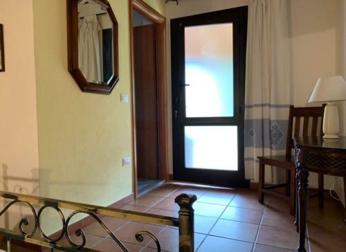 Bed & Breakfast Il Bouganville