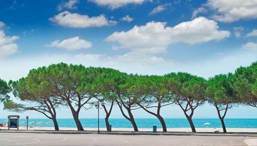 Bed & Breakfast Il Giardino Di Chiara