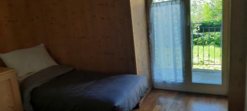 B&B La Casa In Campagna
