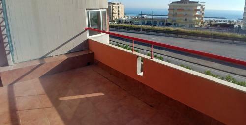 Apartamento Appartamento Los Andes