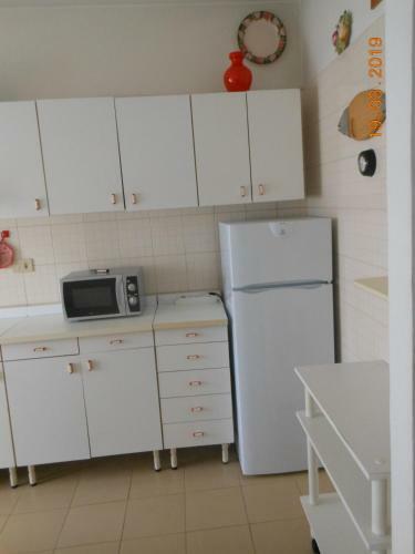 Apartamento Appartamento Lido Riccio