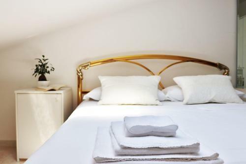 Apartamento La Terrazzina Sul Lido Riccio