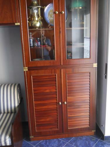 Apartamento Appartamento Caponero