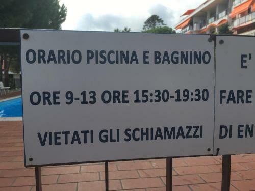 Apartamento Ferienwohnung Pepiniere