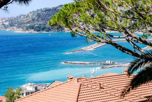 Apartamento Ferienwohnung Pepiniere