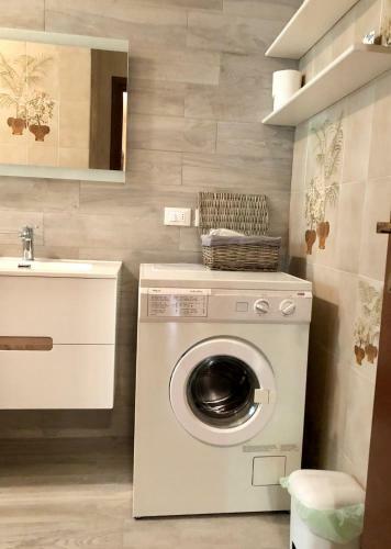Apartamento Ferienwohnung Pepiniere