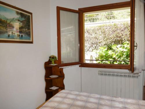 Apartamento Locazione Turistica Casa Elisa