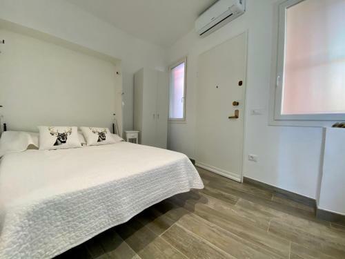 Apartamento Appartamento Al Mare