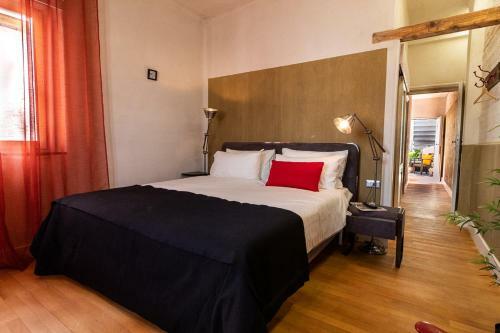 B&bio La Casa Di Gi�