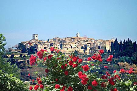 Bed & Breakfast Casale San Pietro