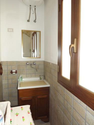 Ficu Pala Holiday Home
