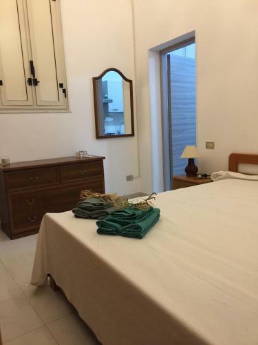 Apartamento Casa Vacanze Zuccarello