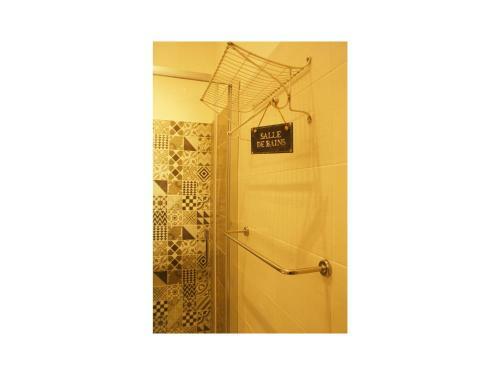 Hostal B&B - Casa Vacanze Lilly S Home