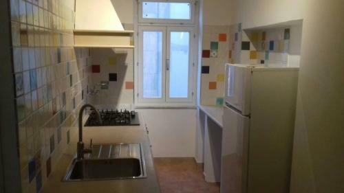 Casa "sole" Nel Cuore Del Barocco
