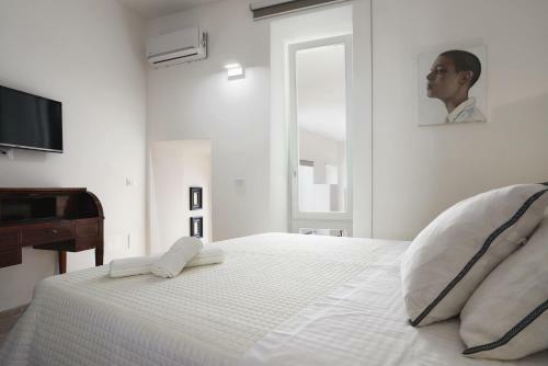 Apartamento Aurispa 143 Con Piscina Noto Centro